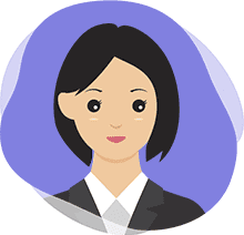 ddos攻击软件客户服务总监